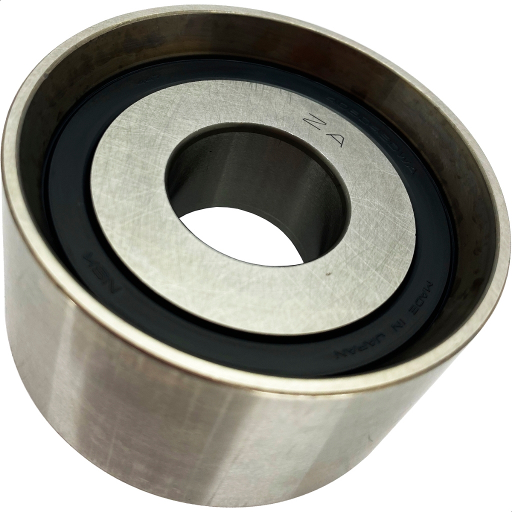 Polia Tensora da Correia Dentada Citroen Jumper Iveco Daily 35.10 Peugeot 306 Boxer Renault Master