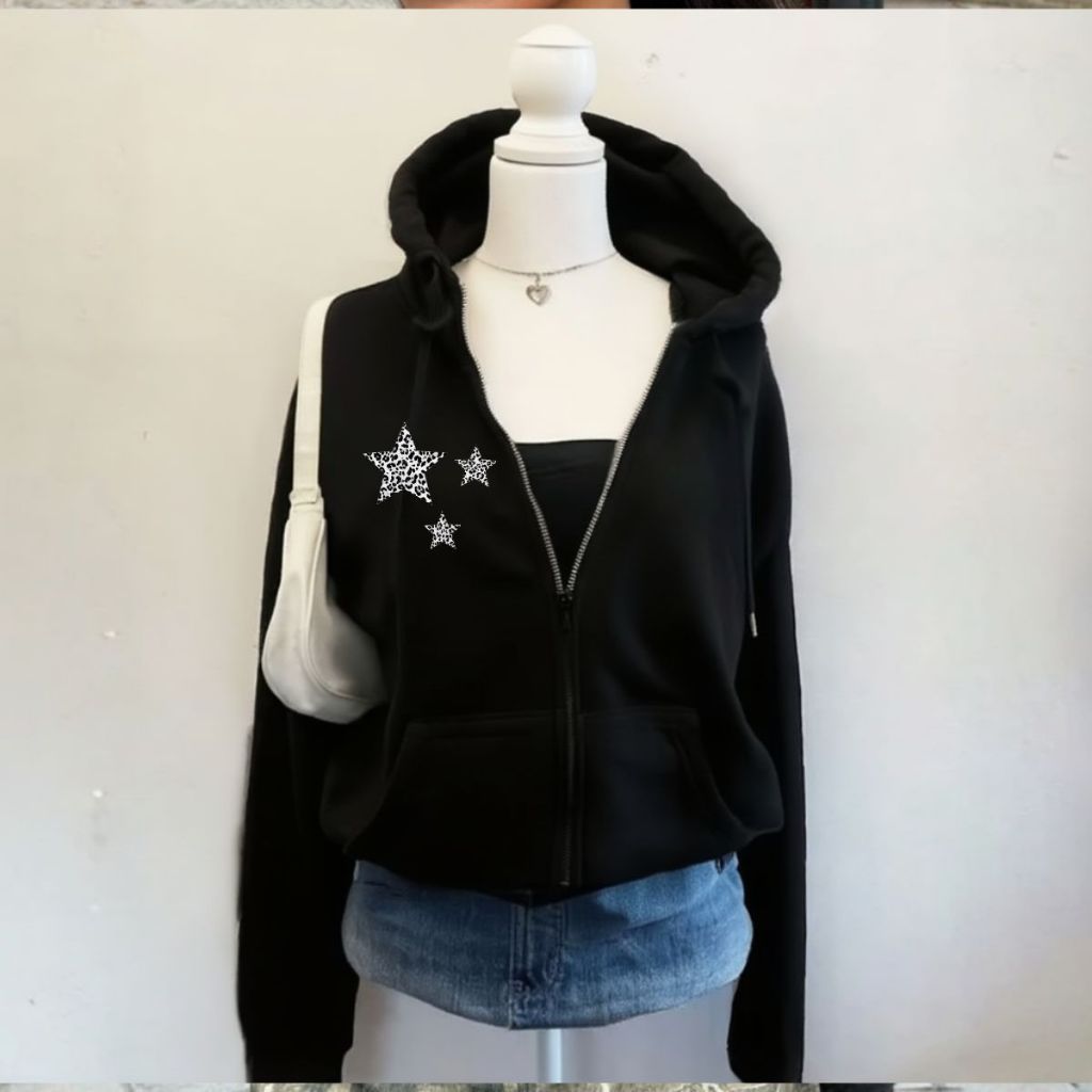 O que é Y2k Estilo Masculino? Guia e Onde Comprar | BuscaProdutos