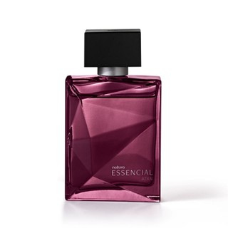 Essencial Atrai Masculino Natura- 100ml