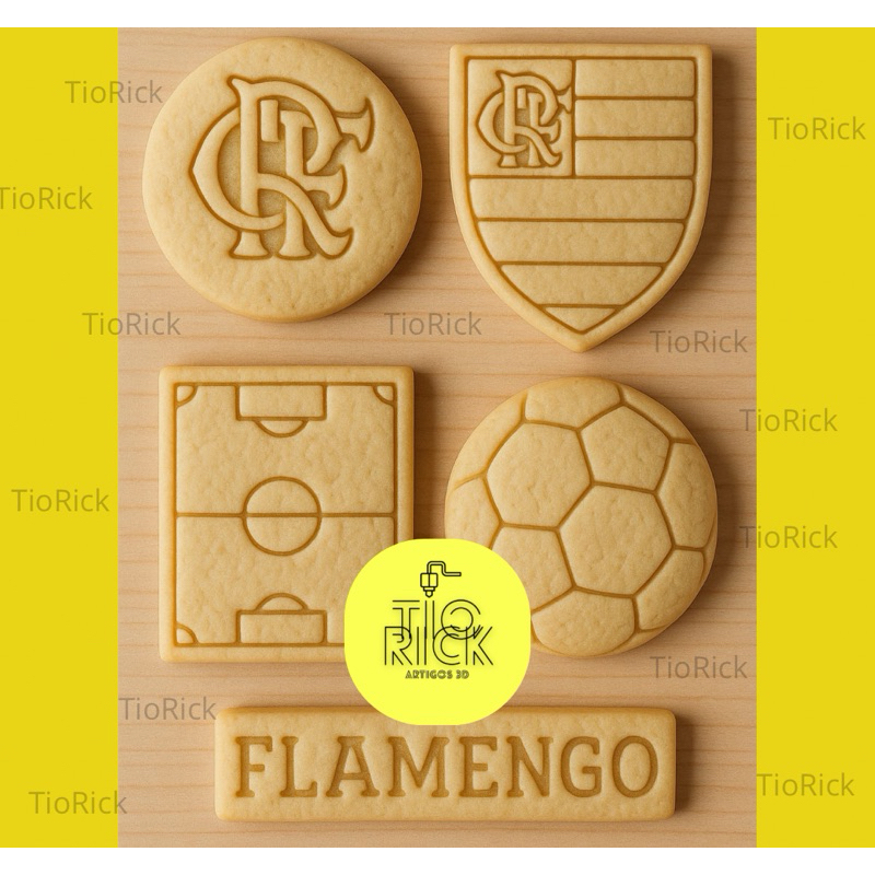 Imagem produto