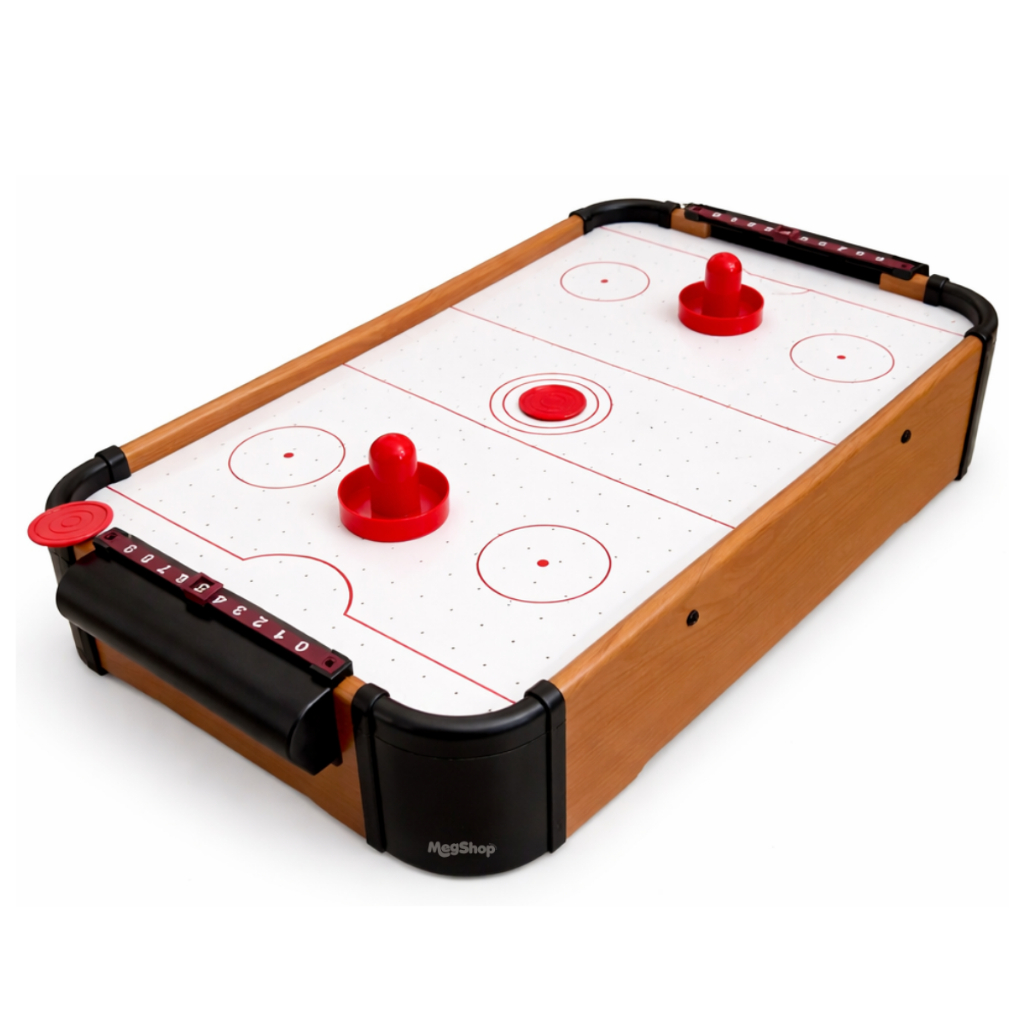 Air Game Mesa: Onde Comprar | BuscaProdutos