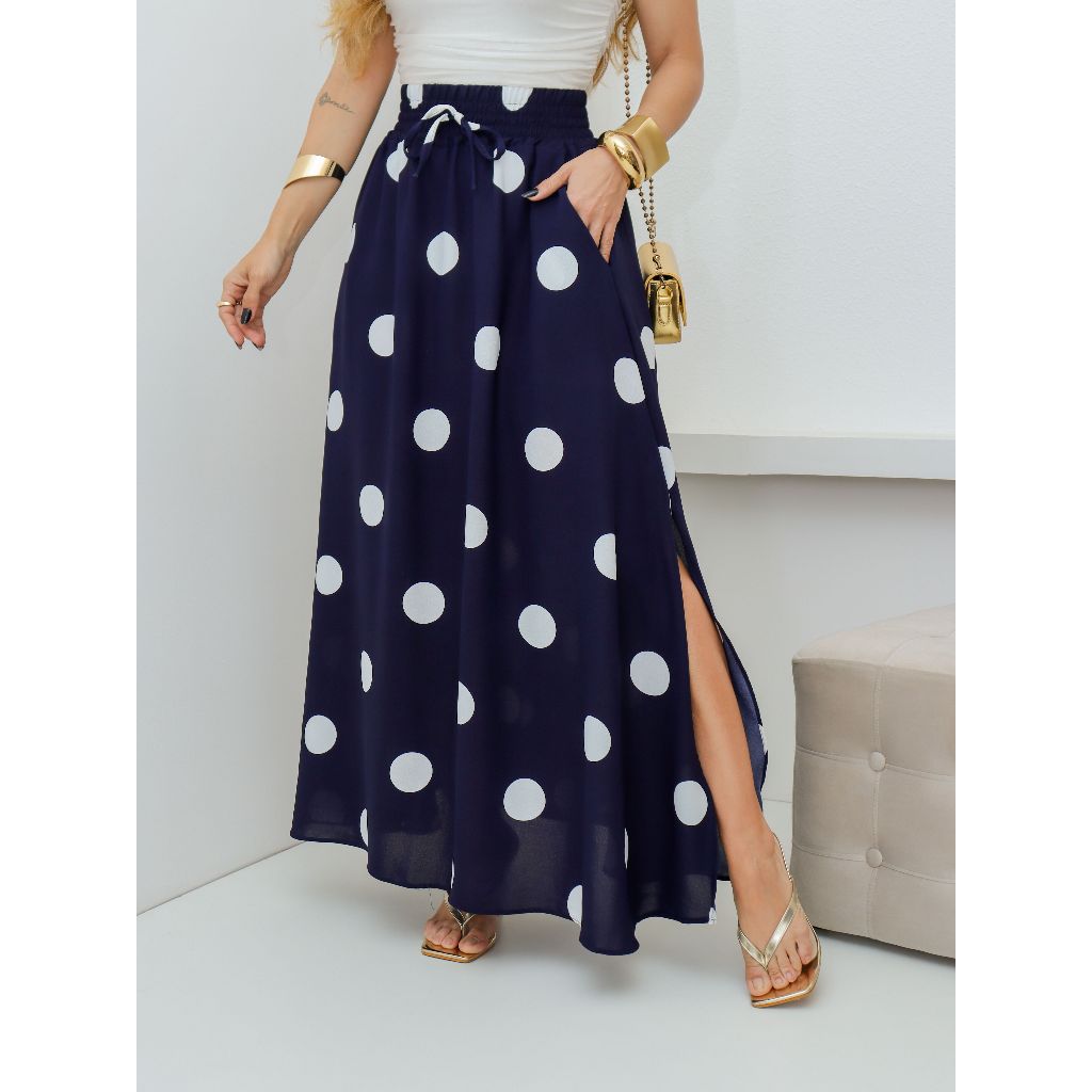 AMY FASHION SAIA COM FENDA  COMPRITO  DECIDO DUNA BOLINHO GRANDE  COM BOLSA CINDURA GROSSA MODA 2025 em Oferta na Shopee