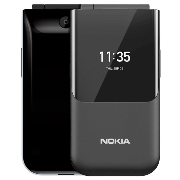 celular para idoso nokia flipe exelente aparelho POR FAVOR LEIA O ANUNCIO ANTES DE COMPRAR