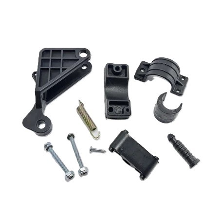 Esticador Tensor Corrente Moto CG Titan 125 150 YBR Biz Cargo