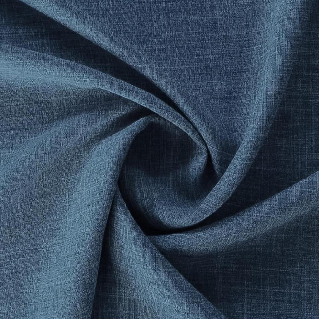 Oxford Melange tecido 1,50m larg 100% poliéster Tecido moda alfaiataria masculina e feminina
