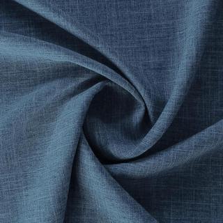 Oxford Melange tecido 1,50m larg 100% poliéster Tecido moda alfaiataria masculina e feminina