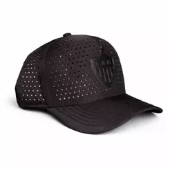 Boné Atlético Mineiro bone galo bone Galo