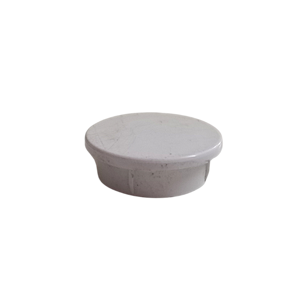 Tapa Furo Tampa Evaporador Geladeira Electrolux DFX41 67496177