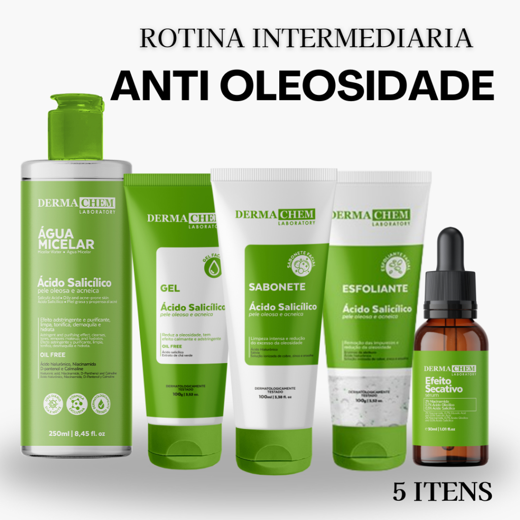 Creme Secativo de Acne: Onde Comprar | BuscaProdutos