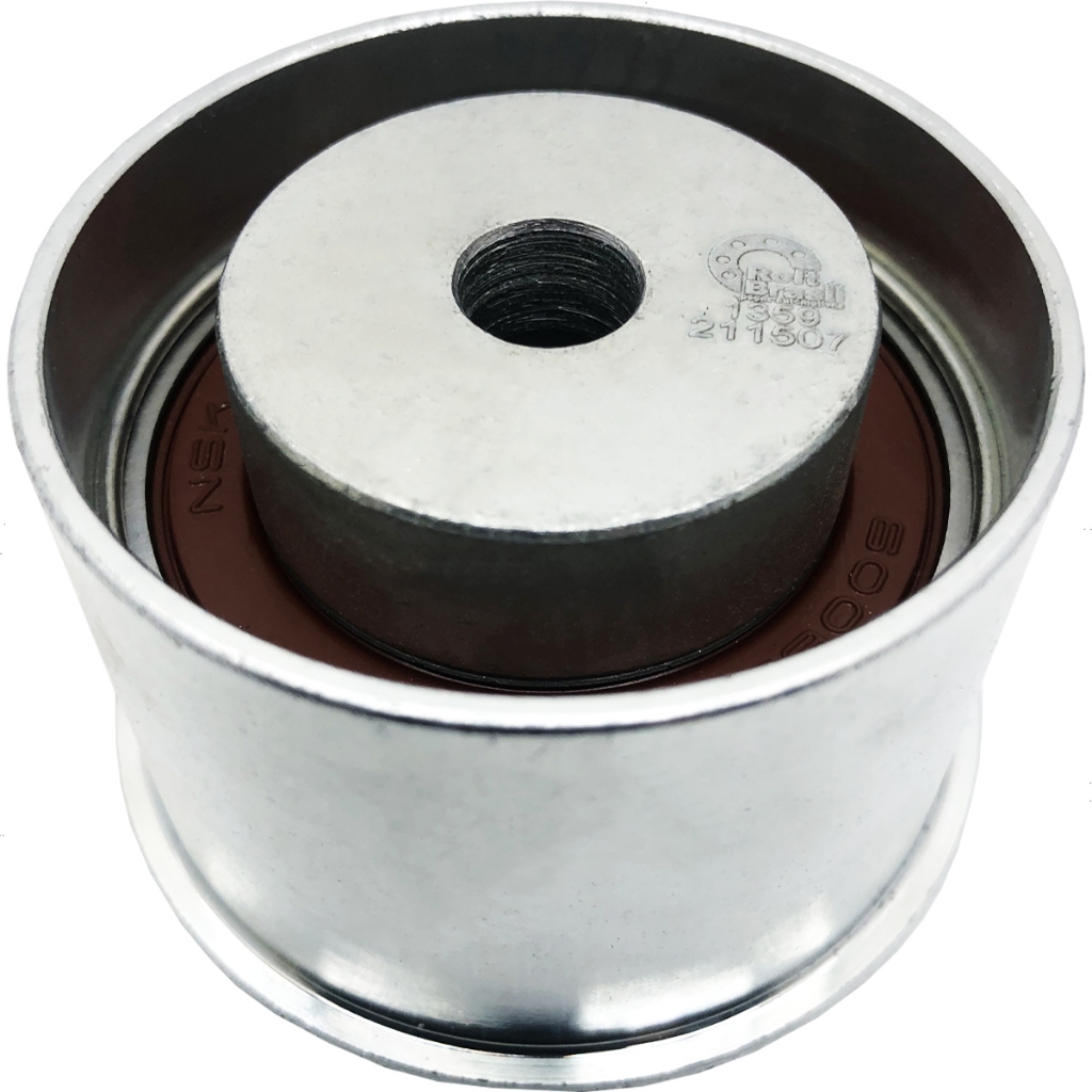 Polia da Correia Dentada Mitsubishi Galant Dakar Pajero 3000GT L200 Triton Diamante Eclipse 3.8 24V