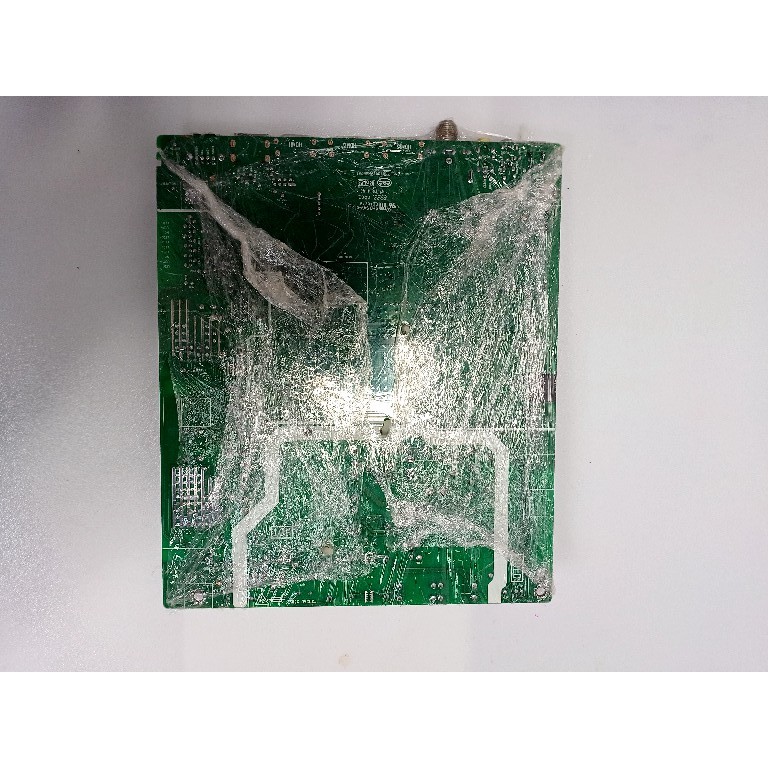 placa principal tv tcl 43r6500