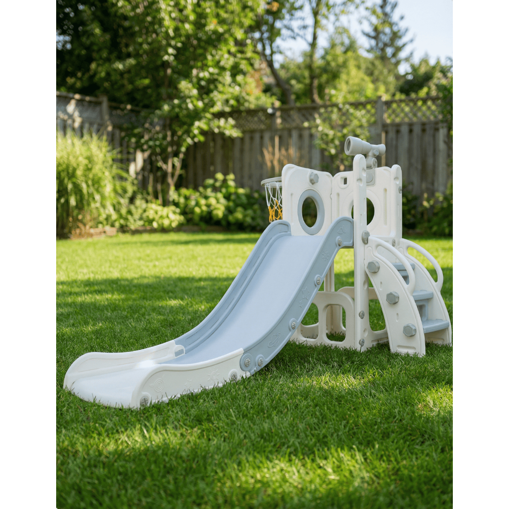 Casa Infantil Playground: Onde Comprar | BuscaProdutos