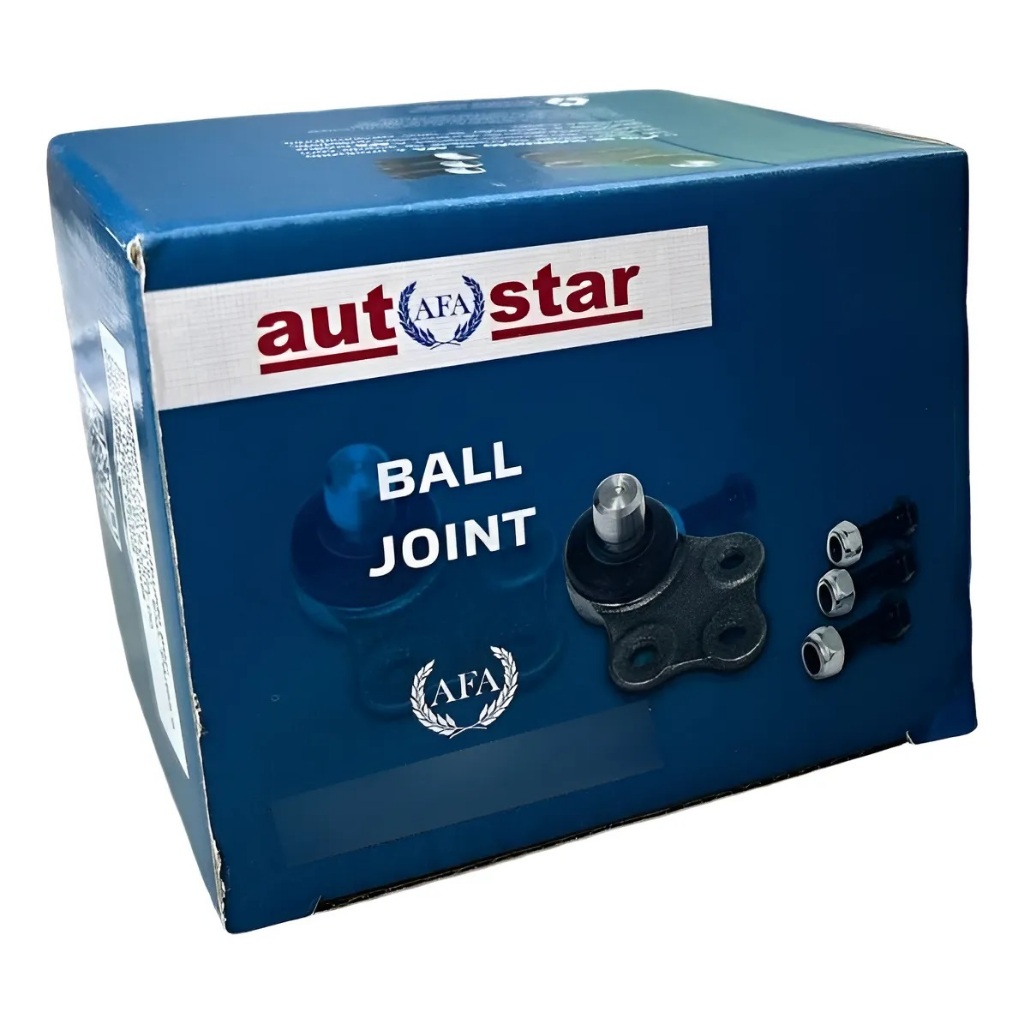 Pivo Suspensão Lado Dir/esq F1000,cherokee,cj5,cj6,cj7