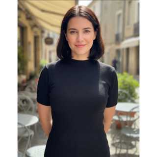 Blusa Feminina Tricô Manga Curta | Blusinha Trico Alta Elasticidade Moda Verão | Básica Manga Curta em Oferta na Shopee