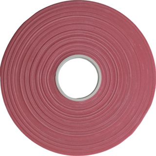 Fita Dupla Face 3M Profissional Extra Forte 3 Metros x 11mm em Oferta na Shopee