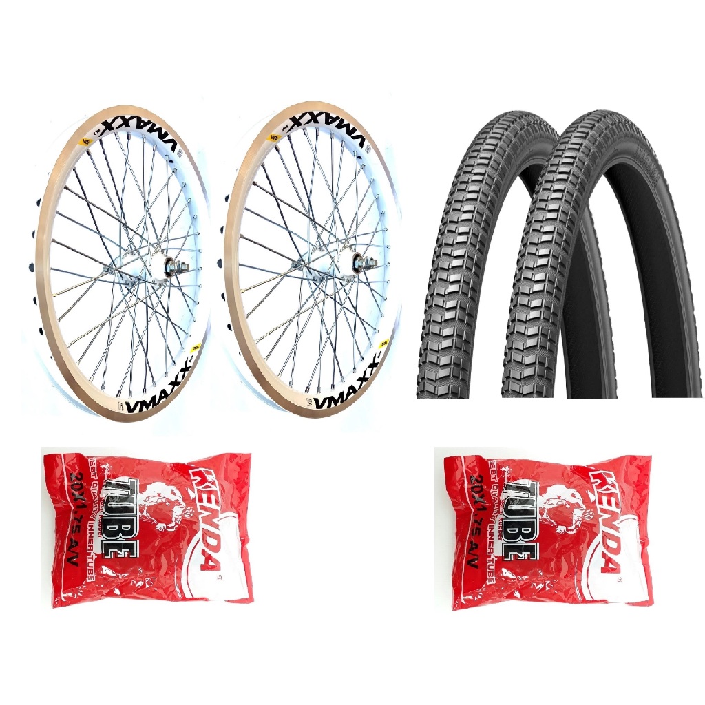 Pneu Atacama Aro 20 - Comprar com Melhor Preço em Pneus e Rodas