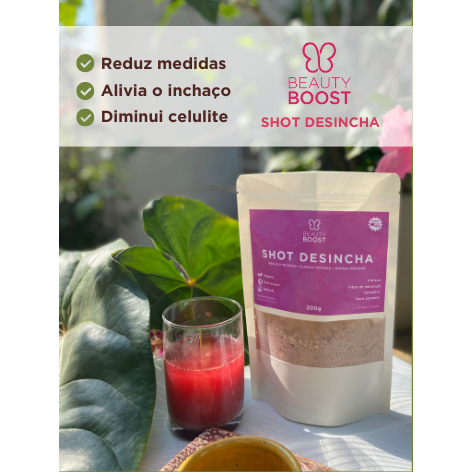 Drink Pronto: Guia Completo e Onde Comprar | BuscaProdutos