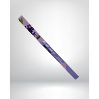 Incenso ZedBlack Divina Sálvia em Oferta na Shopee