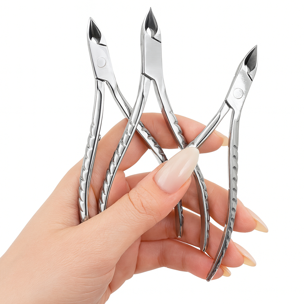 Alicate de Unha Ja Amolado - Comprar com Melhor Preço em Ferramentas e Melhorias para a Casa