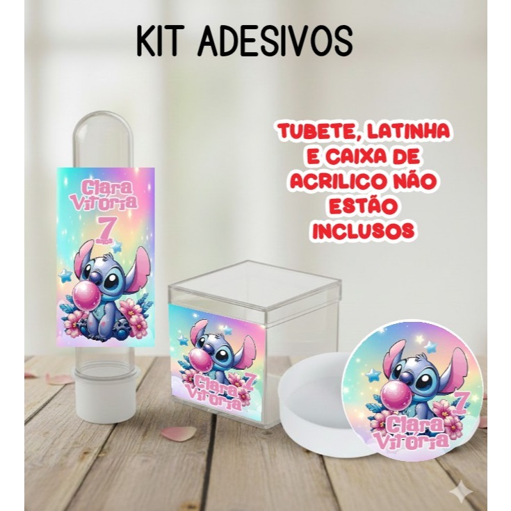 Imagem produto