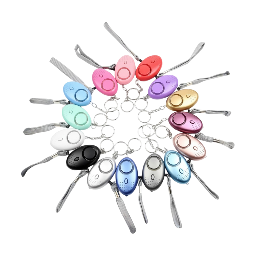 Dispositivo de Autodefesa: Onde Comprar | BuscaProdutos