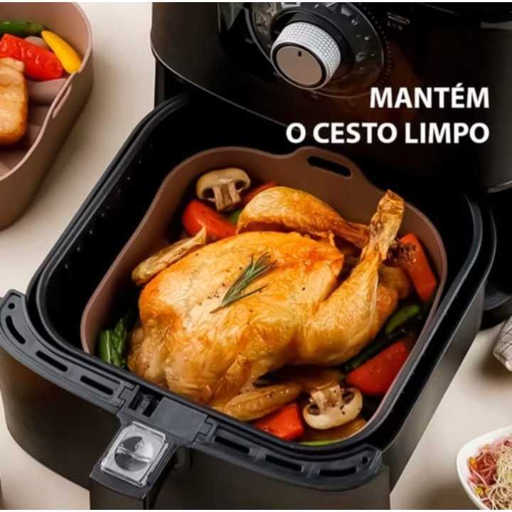 Imagem produto