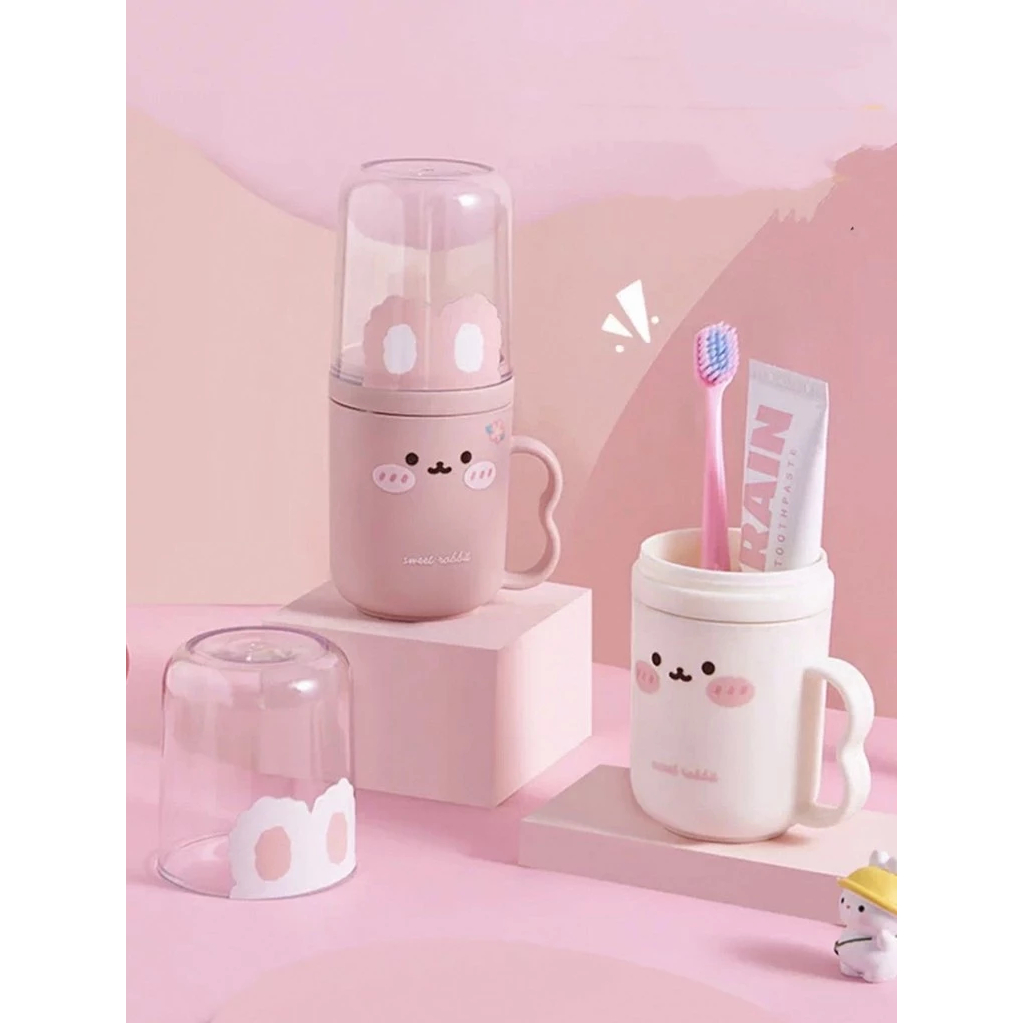 O que é Copo para Banheiro? Guia e Onde Comprar | BuscaProdutos