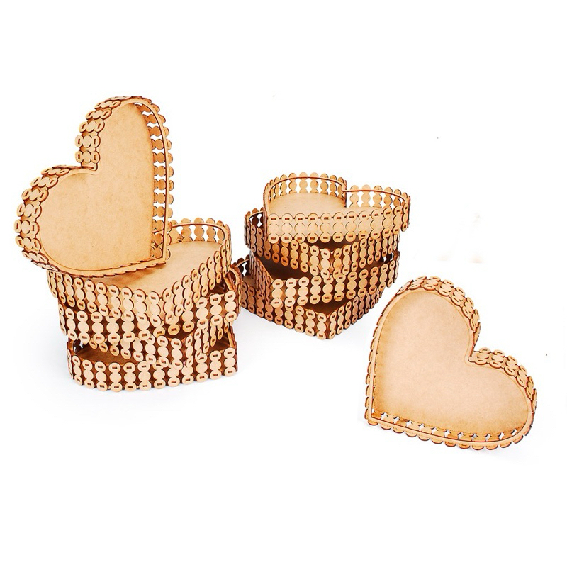 kit bandeja média tamanho médio medida 25x25 com 6 unidades em Oferta na Shopee