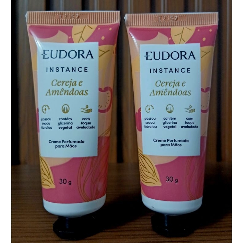 Egeo Azul e Rosa: Onde Comprar | BuscaProdutos