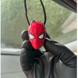 Cheirinho para Carro Homem A (Aromatizador Automotivo) em Oferta na Shopee