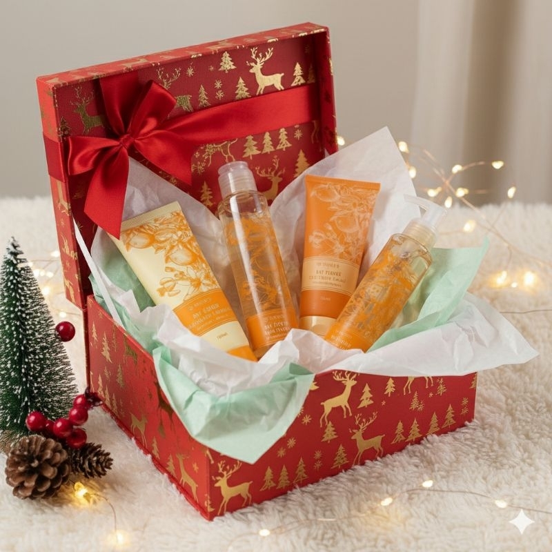 Máscara Facial para Pele Oleosa: Onde Comprar | BuscaProdutos