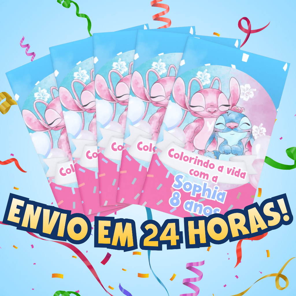 Lembrancinha Livrinho para Colorir Personalizado QUALQUER Tema - Envio no mesmo dia - Para festa