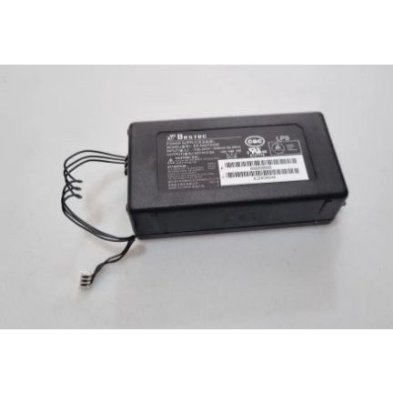 Fonte Epson L355 L365 L375 L380 L395 L396 L455 L555 L220 L210 L120 L121 XP214