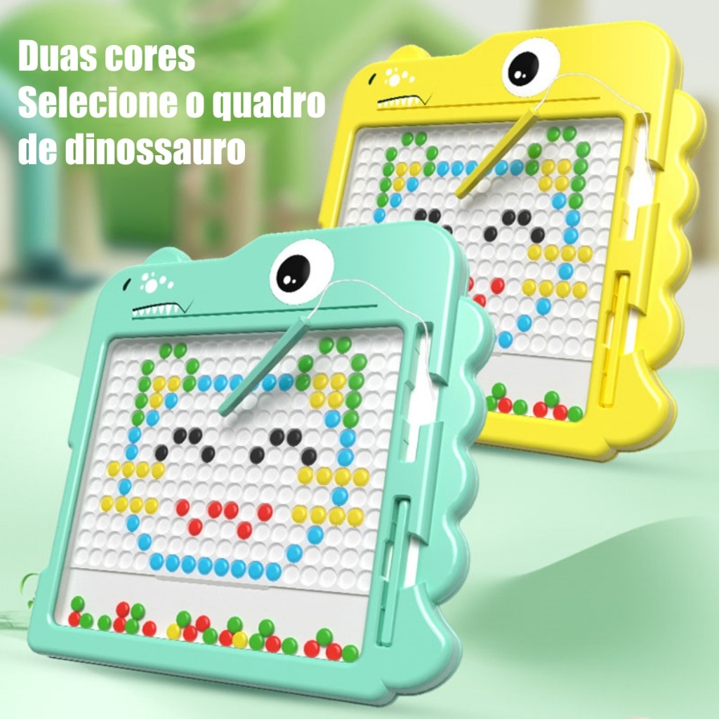 Brinquedos Educativos Autismo: Onde Comprar | BuscaProdutos