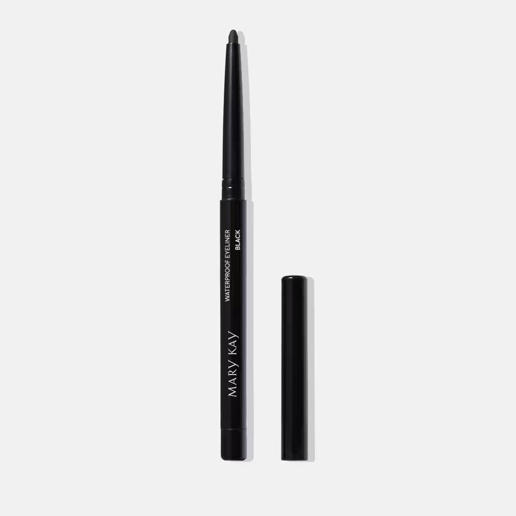 Lápis Retrátil para os Olhos à Prova D'Água Mary Kay 0,28g