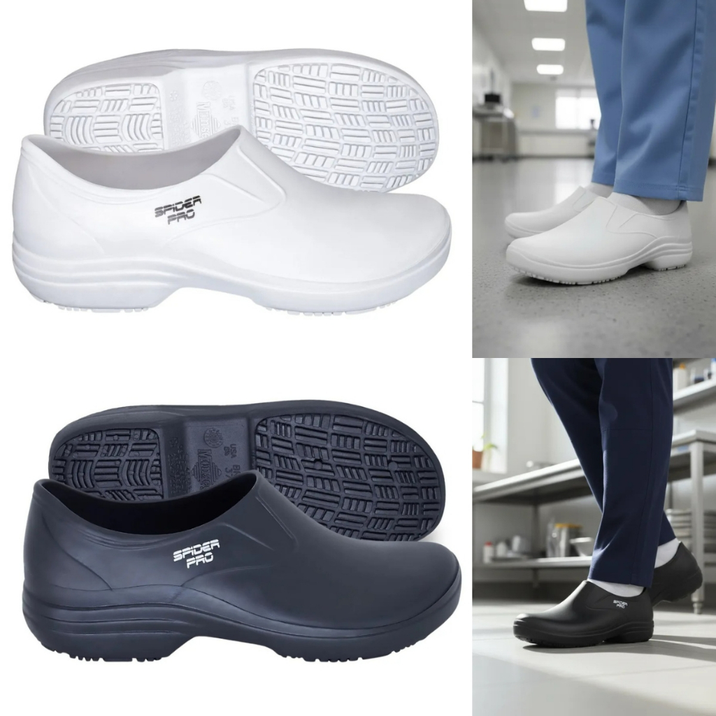 Bota para Cozinha: Onde Comprar | BuscaProdutos