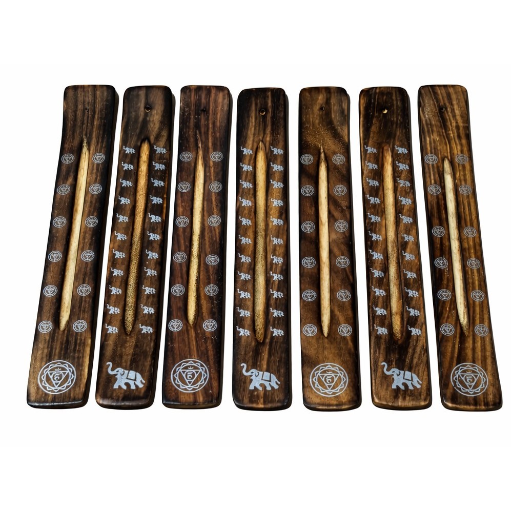 O que é Incenso Artesanal Atacado? Guia e Onde Comprar | BuscaProdutos