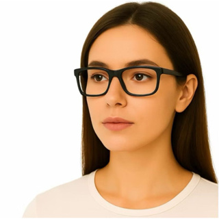 óculos zoom automático modelo casual longe e perto em Oferta na Shopee