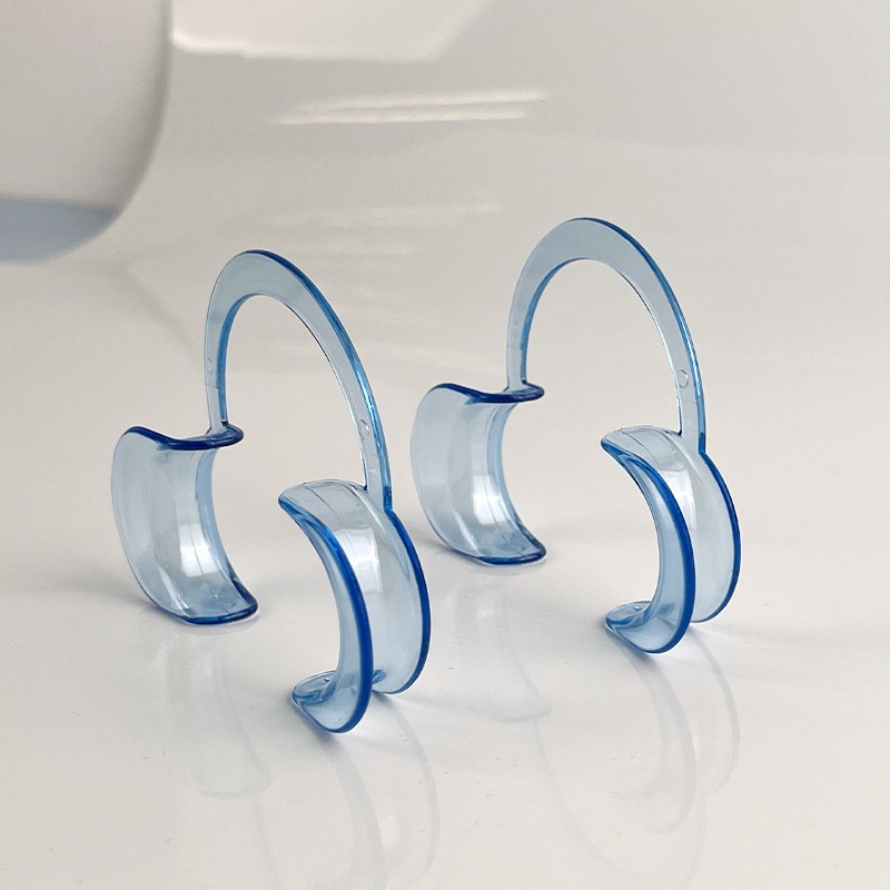 O que é Afastador Labial? Guia e Onde Comprar | BuscaProdutos