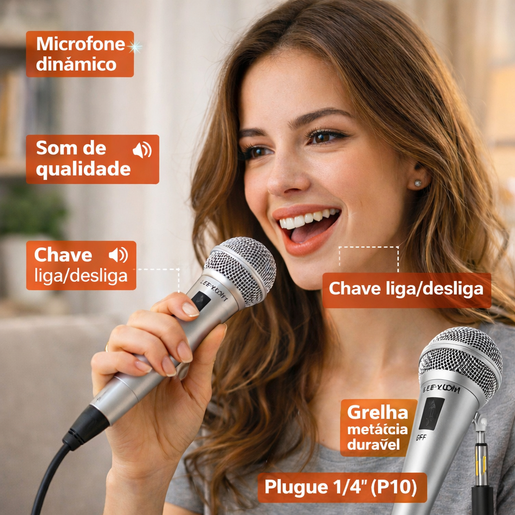 Imagem produto