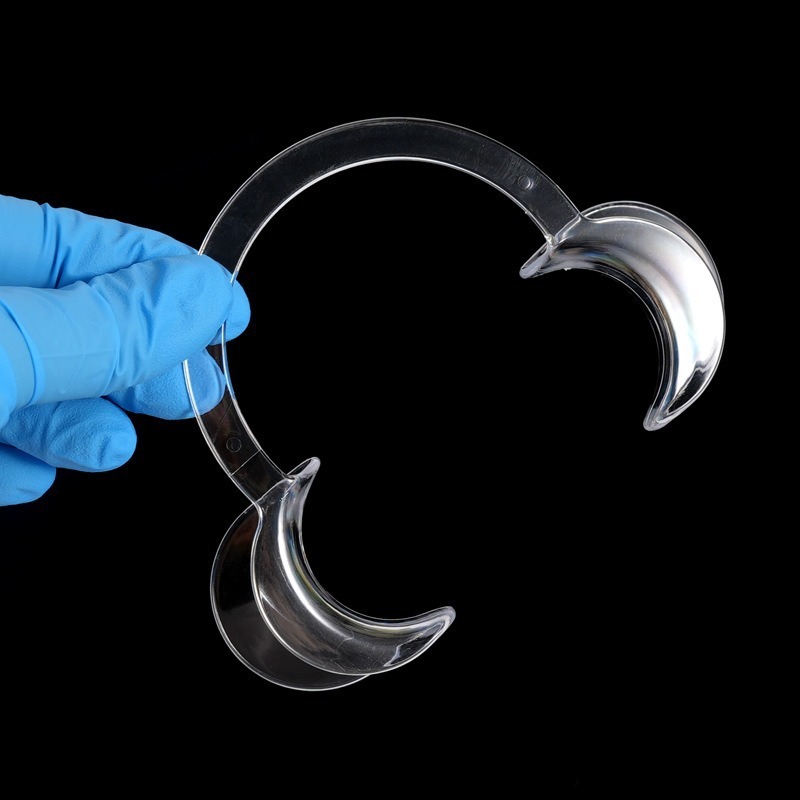 Afastador Labial Expandex Adulto | BuscaProdutos