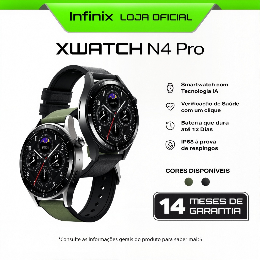 Produto