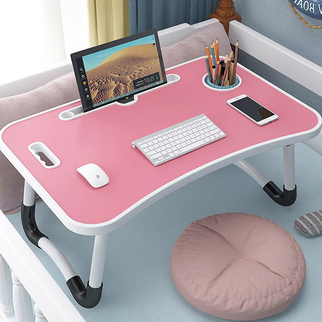 O que é Notebook Laptop Infantil? Guia e Onde Comprar | BuscaProdutos