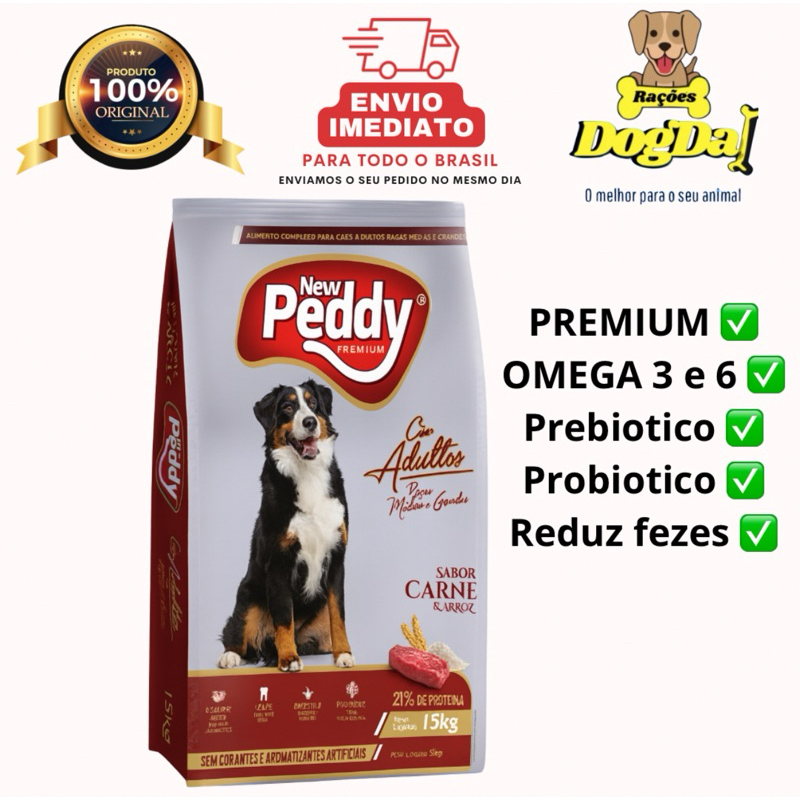 O que é Extrato de Yucca? Guia e Onde Comprar | BuscaProdutos