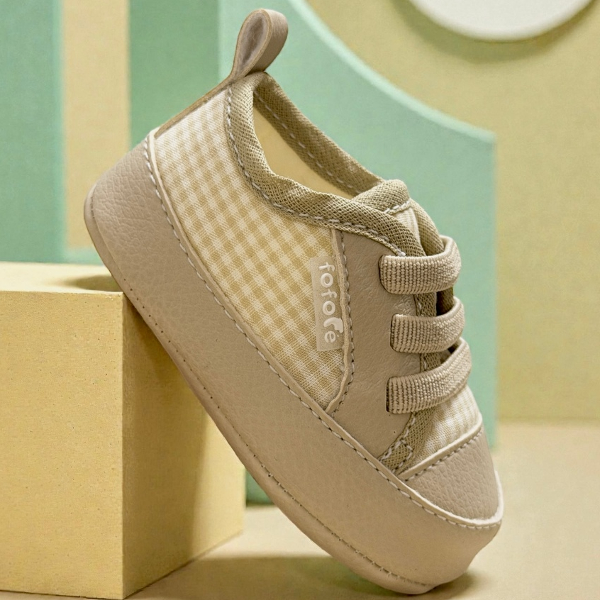 Tênis Infantil Sapatinho Bebê Menino Confortável Macio casual Escolar 13 ao 17 em Oferta na Shopee