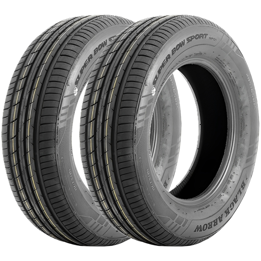 Pneu 205 65: Guia Completo e Onde Comprar | BuscaProdutos