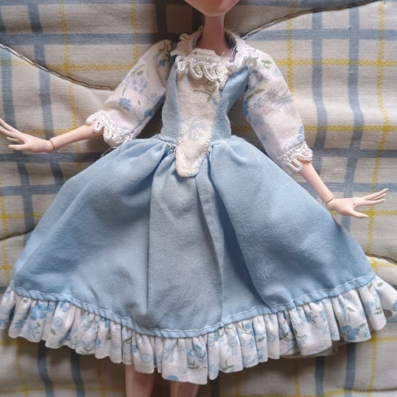 Brinquedos Minis: Onde Comprar | BuscaProdutos