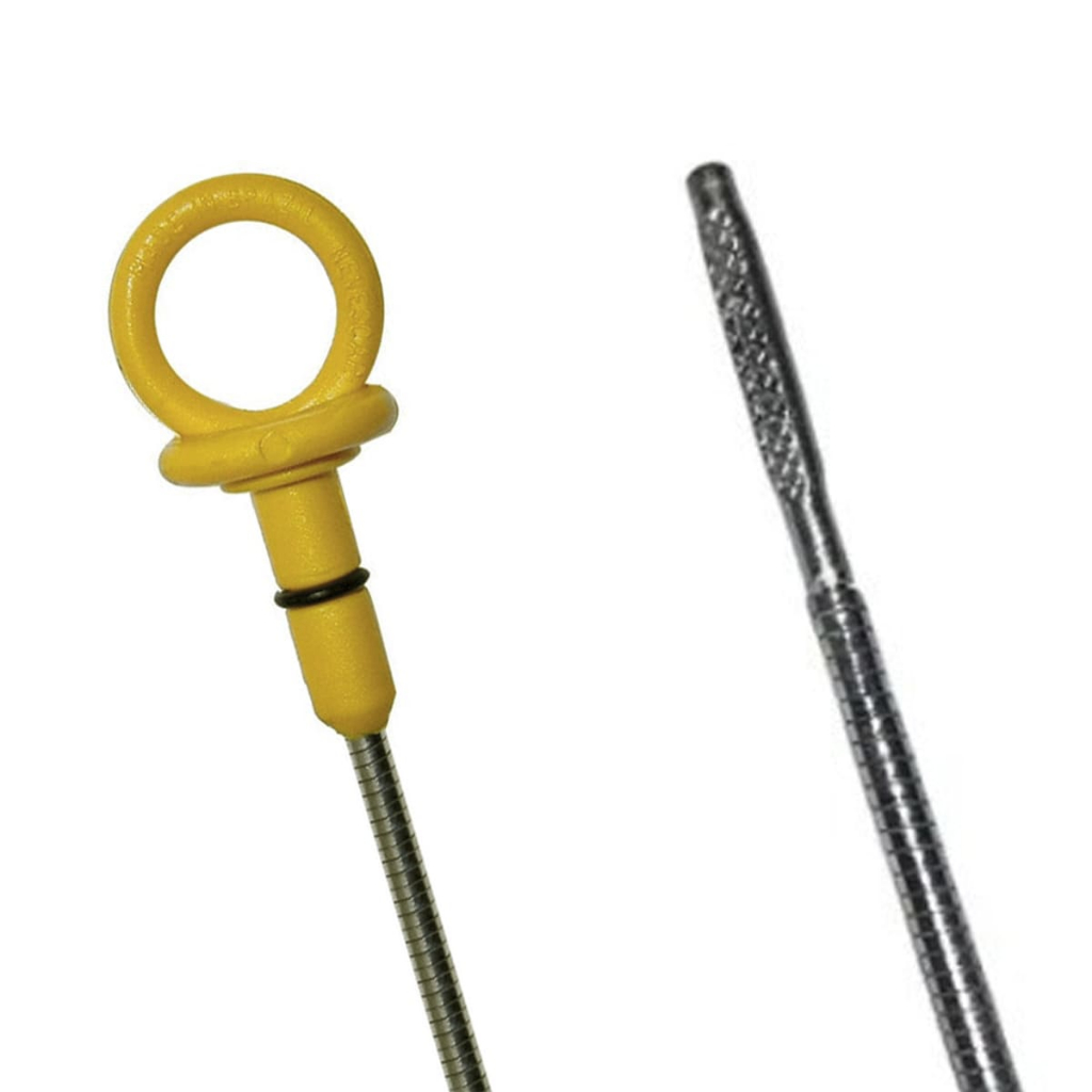 Vareta Nivel Oleo Original Mobi 17 18 19 20 Fiat em Oferta na Shopee