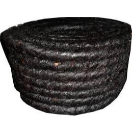 CORDA CRIOLO MINEIRO ARAPIRACA ROLO LER O ANÚNCIO em Oferta na Shopee