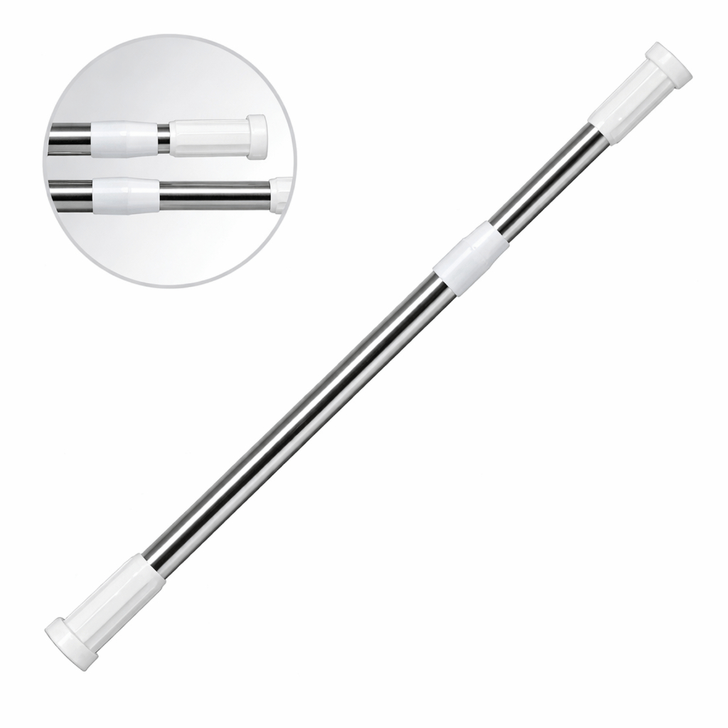 Cortina Caixa Box 70 - Comprar com Melhor Preço em Decoração